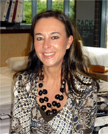 Andrea Schmidt - Das Bett GmbH Andrea Schmidt - Das Bett GmbH