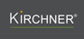 dasBett - Kirchner Logo