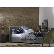 das Bett - BETTENPROGRAMM | PUREBEDS – The young generation