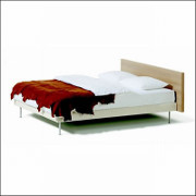 das Bett - BETTENPROGRAMM | BASIS