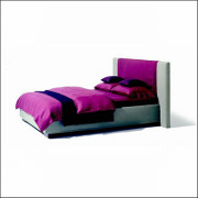 das Bett - BETTENPROGRAMM | GALA