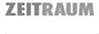 das Bett - Zeitraum Logo