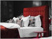 dasBett - News Grand Chu