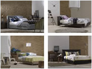 dasBett - News Purebeds