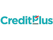 dasBett - News Finanzierung