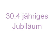 dasBett - News Finanzierung